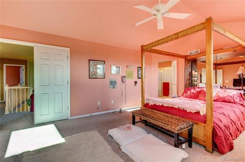 18134 E Powers Pl SE, Centennial, CO 80015 photo 19
