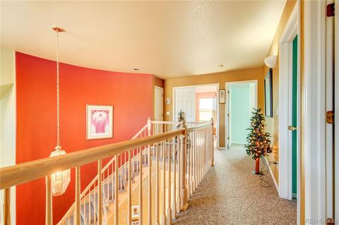 18134 E Powers Pl SE, Centennial, CO 80015 photo 4