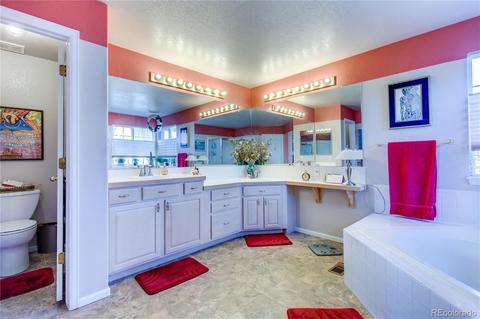 18134 E Powers Pl SE, Centennial, CO 80015 photo 15
