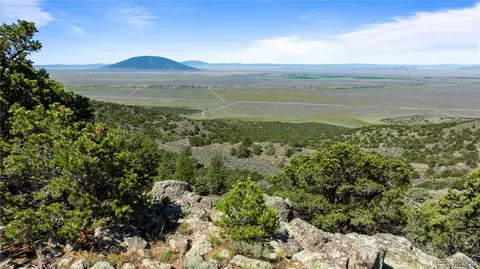 000 Elk Park Rd, San Luis, CO 81152