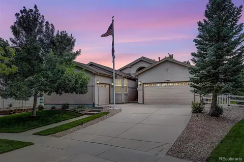 24538 E Louisiana Cir, Aurora, CO 80018