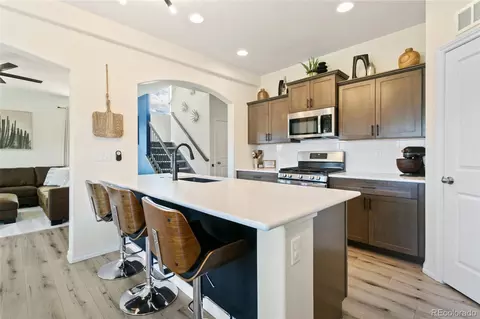 8161 Berwyn Loop, Peyton, CO 80831 photo 7