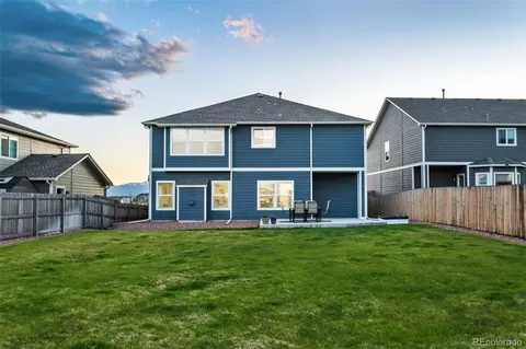 8161 Berwyn Loop, Peyton, CO 80831 photo 39