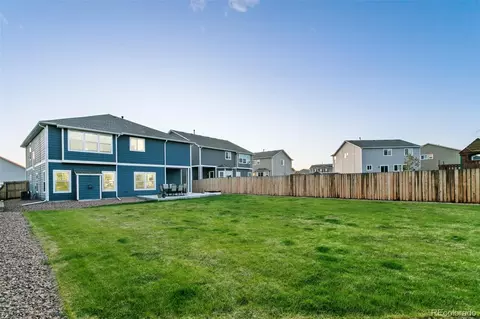 8161 Berwyn Loop, Peyton, CO 80831 photo 43