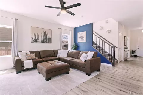 8161 Berwyn Loop, Peyton, CO 80831 photo 18