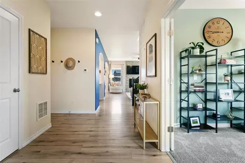 8161 Berwyn Loop, Peyton, CO 80831 photo 20