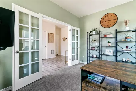8161 Berwyn Loop, Peyton, CO 80831 photo 22