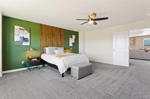 8161 Berwyn Loop, Peyton, CO 80831 photo 32