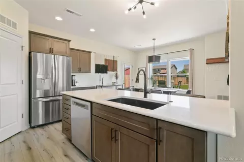 8161 Berwyn Loop, Peyton, CO 80831 photo 9