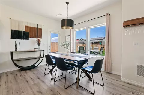 8161 Berwyn Loop, Peyton, CO 80831 photo 14