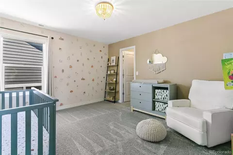 8161 Berwyn Loop, Peyton, CO 80831 photo 27