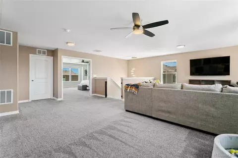 8161 Berwyn Loop, Peyton, CO 80831 photo 35
