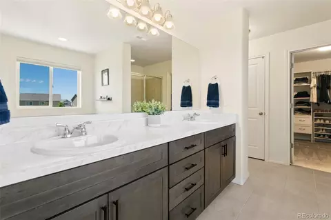 8161 Berwyn Loop, Peyton, CO 80831 photo 23