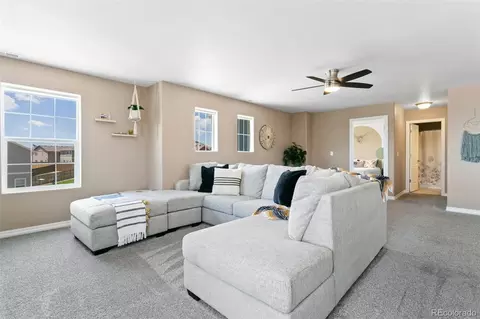 8161 Berwyn Loop, Peyton, CO 80831 photo 37