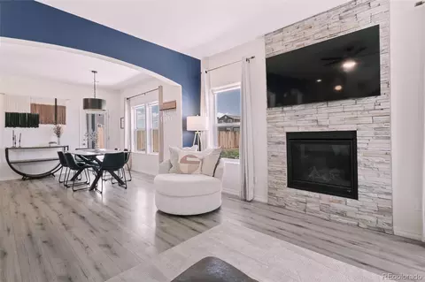8161 Berwyn Loop, Peyton, CO 80831 photo 16