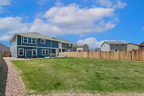 8161 Berwyn Loop, Peyton, CO 80831 photo 40