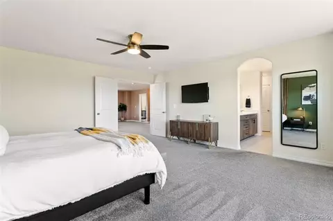 8161 Berwyn Loop, Peyton, CO 80831 photo 30