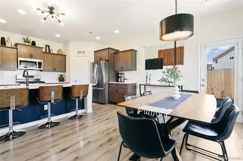 8161 Berwyn Loop, Peyton, CO 80831 photo 11