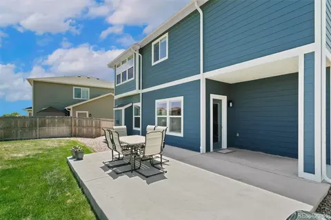 8161 Berwyn Loop, Peyton, CO 80831 photo 38