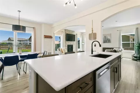 8161 Berwyn Loop, Peyton, CO 80831 photo 8