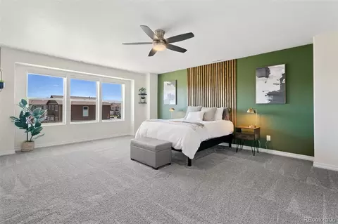 8161 Berwyn Loop, Peyton, CO 80831 photo 31