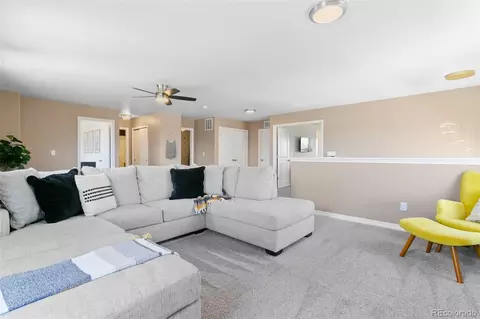 8161 Berwyn Loop, Peyton, CO 80831 photo 36