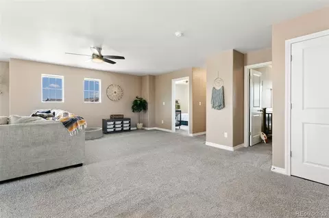 8161 Berwyn Loop, Peyton, CO 80831 photo 34