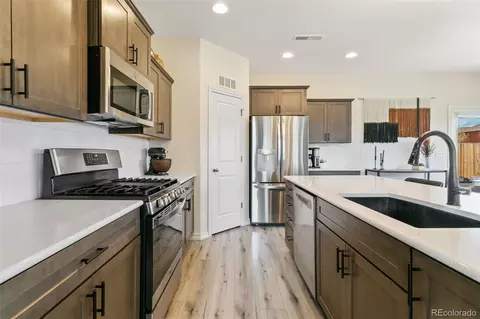 8161 Berwyn Loop, Peyton, CO 80831 photo 10