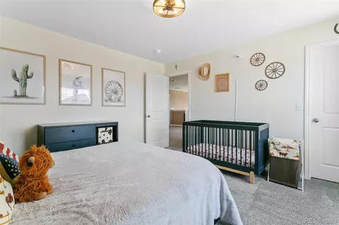 8161 Berwyn Loop, Peyton, CO 80831 photo 28