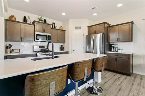 8161 Berwyn Loop, Peyton, CO 80831 photo 6