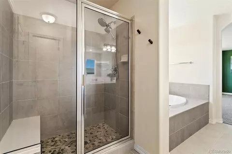 8161 Berwyn Loop, Peyton, CO 80831 photo 26