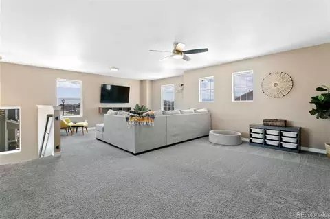 8161 Berwyn Loop, Peyton, CO 80831 photo 33