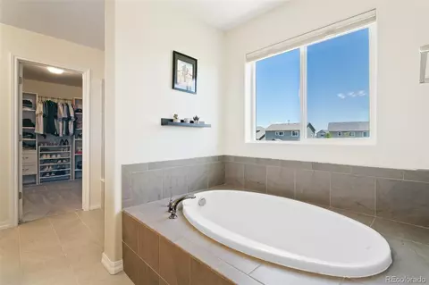 8161 Berwyn Loop, Peyton, CO 80831 photo 24