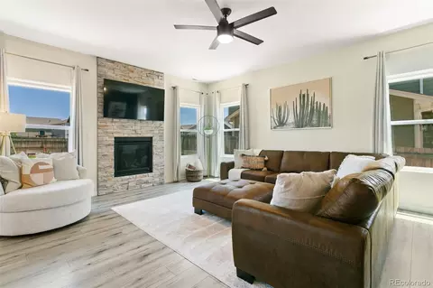 8161 Berwyn Loop, Peyton, CO 80831 photo 15