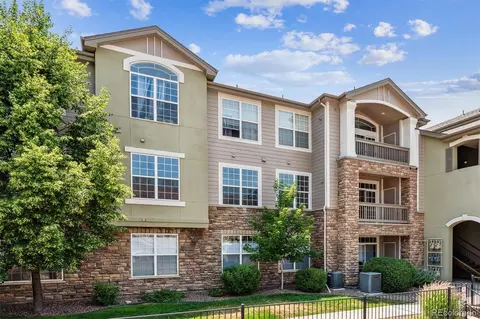 1560 Olympia Cir #202, Castle Rock, CO 80104