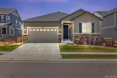 9777 Ventura St, Commerce City, CO 80022