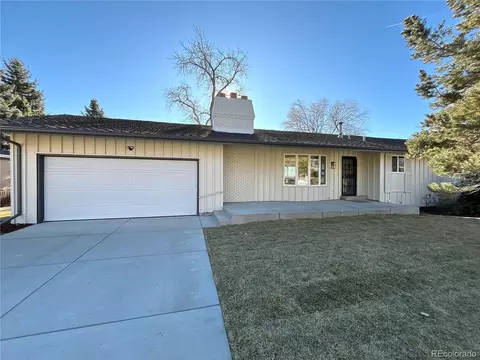 960 E 11th Ave, Broomfield, CO 80020