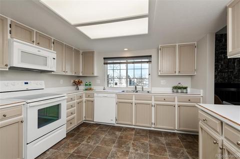 12605 Evans Cir #B, Aurora, CO 80014 photo 9