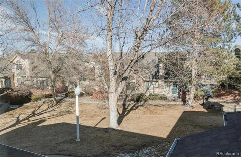 12605 Evans Cir #B, Aurora, CO 80014 photo 21