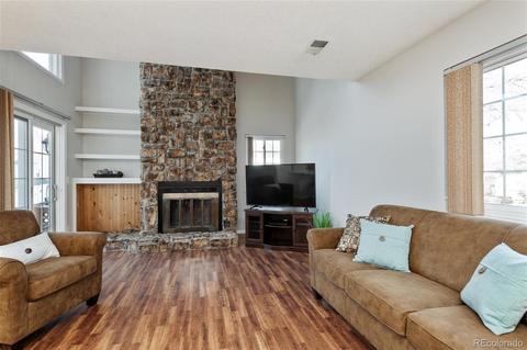 12605 Evans Cir #B, Aurora, CO 80014 photo 3