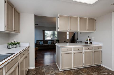 12605 Evans Cir #B, Aurora, CO 80014 photo 11