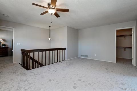 12605 Evans Cir #B, Aurora, CO 80014 photo 15