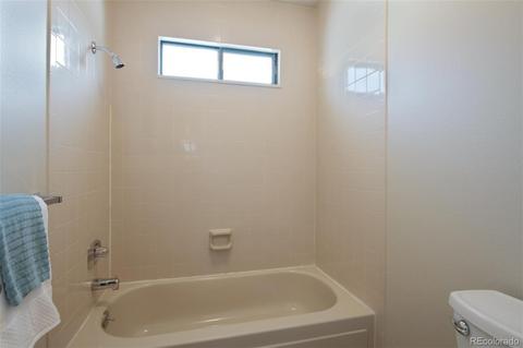 12605 Evans Cir #B, Aurora, CO 80014 photo 20