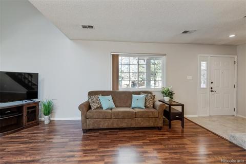12605 Evans Cir #B, Aurora, CO 80014 photo 4