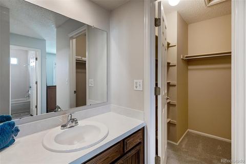 12605 Evans Cir #B, Aurora, CO 80014 photo 19