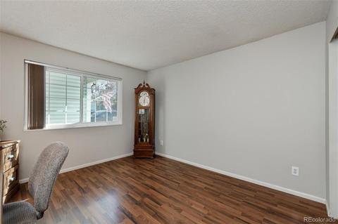 12605 Evans Cir #B, Aurora, CO 80014 photo 12