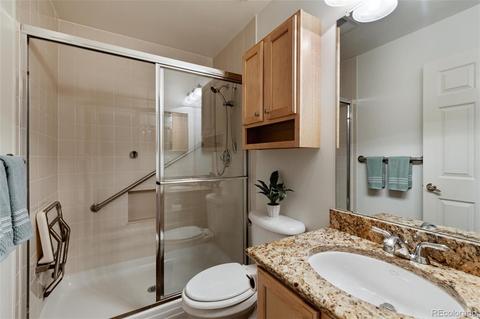 12605 Evans Cir #B, Aurora, CO 80014 photo 13