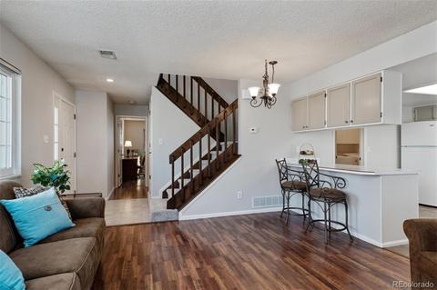 12605 Evans Cir #B, Aurora, CO 80014 photo 8