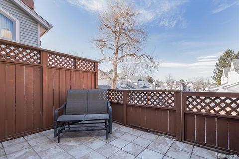12605 Evans Cir #B, Aurora, CO 80014 photo 6