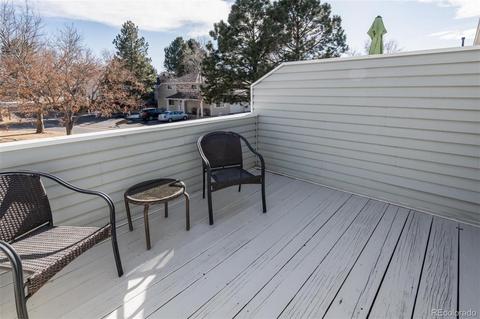 12605 Evans Cir #B, Aurora, CO 80014 photo 18